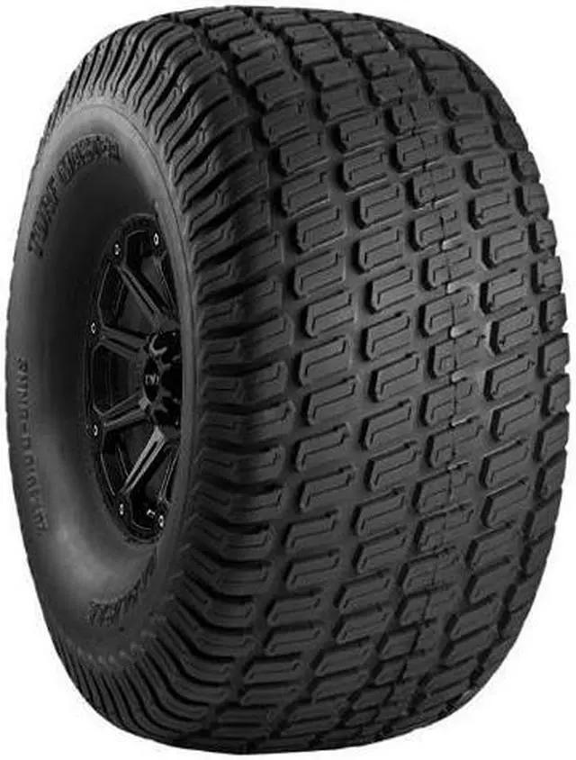 Alt view image 2 of 8 - Carlisle Turf Master Tires 16/7.508 5114021