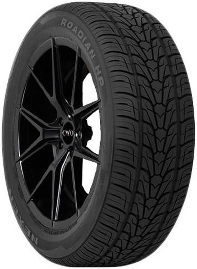 1 New 265/35R22XL Nexen Roadian HP SUV 265 35 22 Tire - Newegg.com