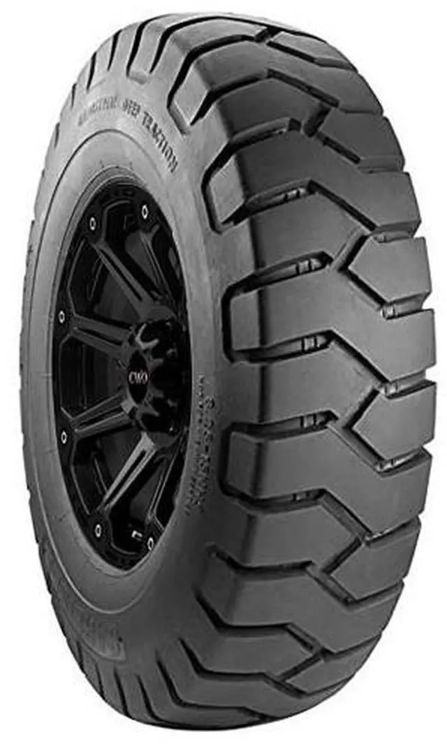 Alt view image 4 of 6 - Carlisle Industrial Deep Traction 6.90/6.00-9/10TT