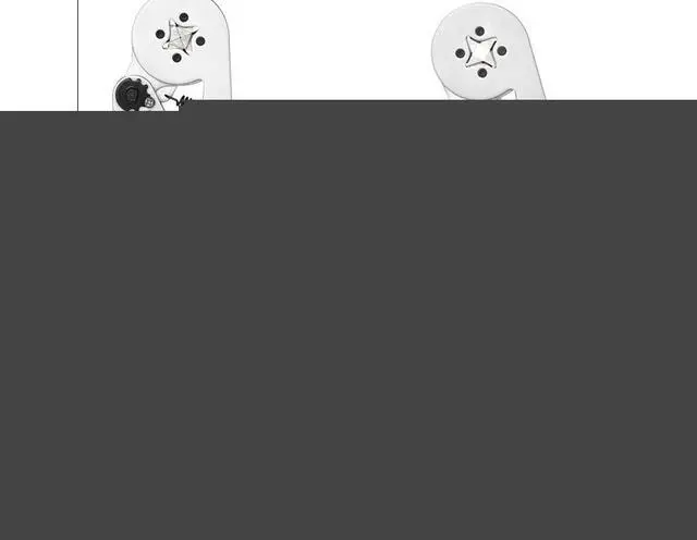 Alt view image 4 of 6 - Multi-functional Self-adjustable Wire Crimpers Crimping Pliers Crimp Tool with 1200pcs Insulated Wiring Terminals Kit