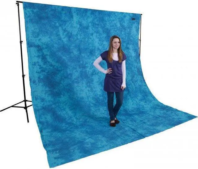 Alt view image 6 of 12 - Westcott Background Support System (10.5 Width)