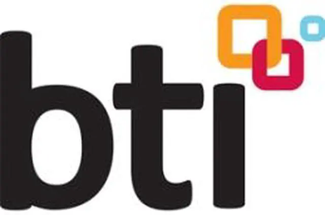 Main image of BTI Projector Lamp