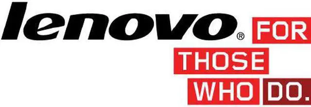 Main image of Lenovo 4XG0F28801
