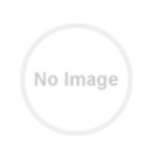 Original Projector Lamp 5J.J9A05.001 For BENQ MX818ST MX819ST