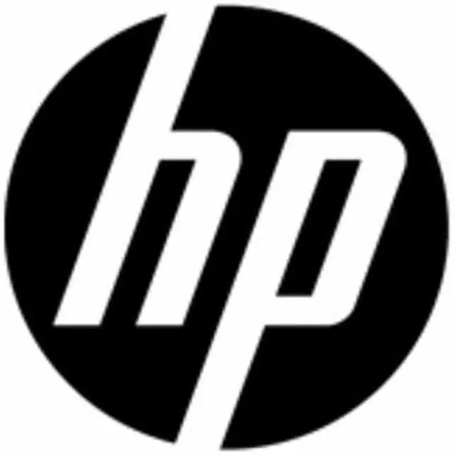 Alt view image 3 of 8 - Hp 764 Ink Cartridge - Matte Black