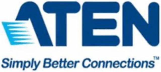Alt view image 2 of 5 - ATEN VE812 HDMI HDBaseT Extender (4K@100m) (HDBaseT Class A)