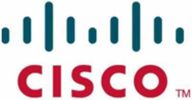 Main image of CISCO AIR-ANT2588P3M-N= 2.4 GHZ 8 Dbi/5 GHZ 8DBI Directional Antenna