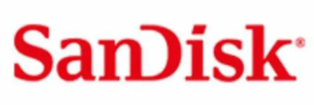 Main image of Sandisk Extreme Pro Compactflash 64 Gb