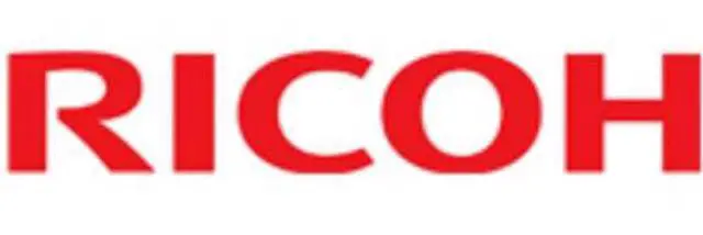 Main image of Ricoh Type 1027 Black Drum For Aficio 1022, 1027, 2022 2027
