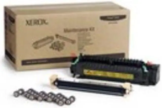 Main image of Xerox 110v Maintenance Kit For Phaser 4510 Printer - 200000