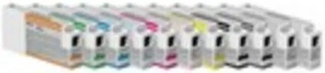 Main image of Epson Corporation T636300 Accessories - Printers/Scanners/Faxes