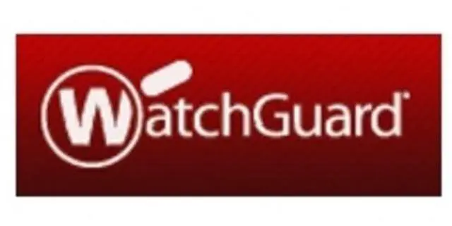 Alt view image 2 of 14 - WatchGuard AP200 - wireless access point - Competitive Trade In