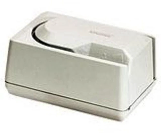 Magtek Microscanner Magtek Mini Micr Card Reader - Newegg.com