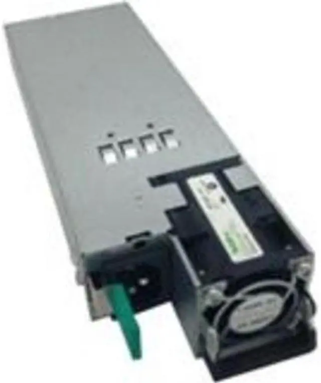 Main image of AXX1100PCRPS 1100W AC COMMON
