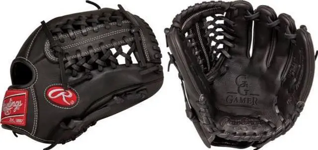 Rawlings G12MTB 12
