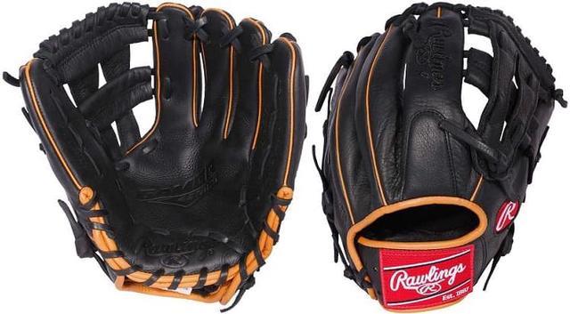 Rawlings g115gt sale