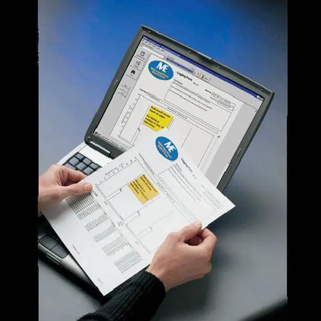 Alt view image 4 of 4 - FLUKE FVF-SC5 FlukeView(R) Forms Software