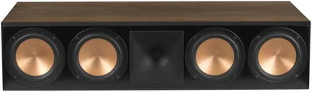 Main image of Klipsch RC-64 III Center Channel Speaker