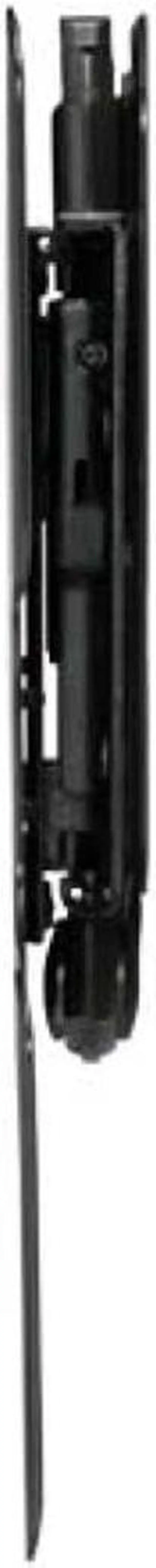 Alt view image 4 of 4 - Sanus VMF322-B3 Full-Motion TV Wall Mount for 32" – 50" TVs