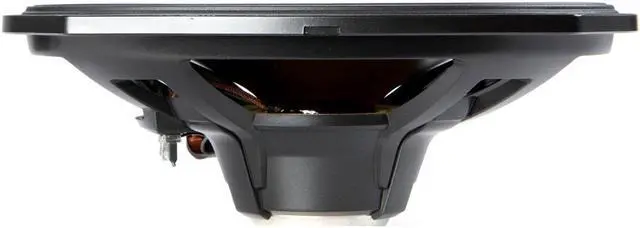 Alt view image 2 of 6 - Alpine R-S69C.2 6x9" Component Car Speakers
