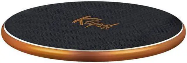 Alt view image 3 of 3 - Klipsch T4TW True Wireless Earbuds