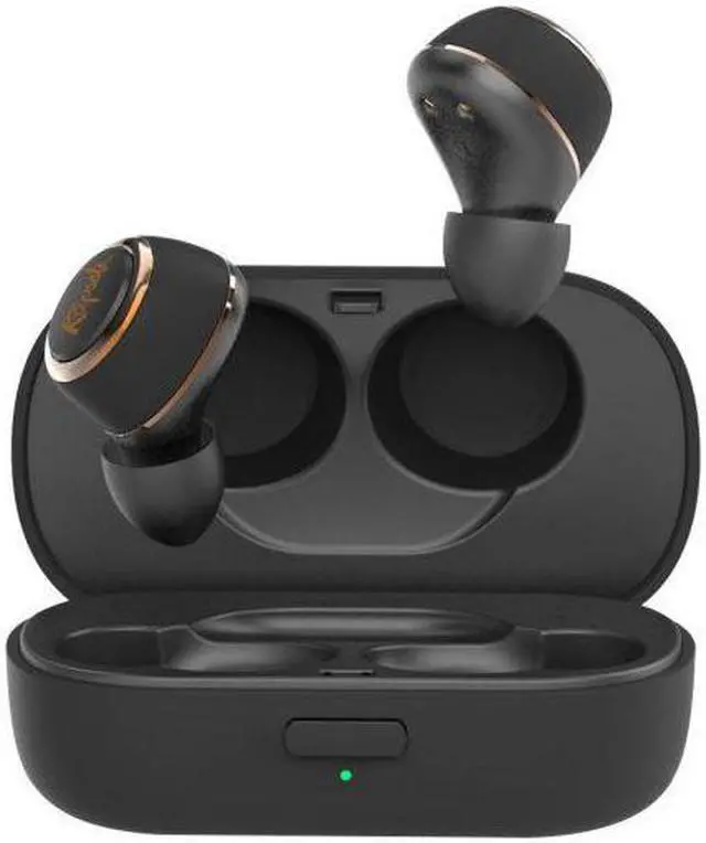 Main image of Klipsch T4TW True Wireless Earbuds