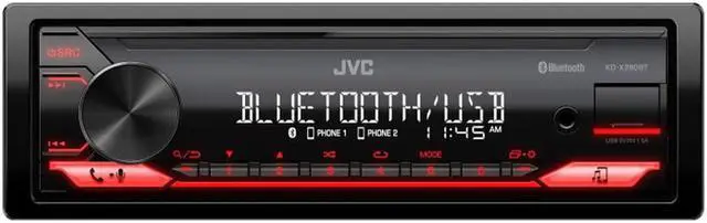 Alt view image 11 of 14 - Viper 7856V 2-Way LED Remote Control