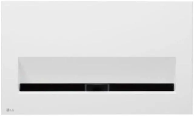 Main image of LG HU715QW 4K UHD Laser Home Theater CineBeam Projector  2021 Model