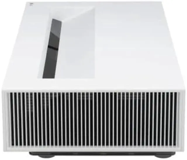 Alt view image 5 of 6 - LG HU715QW 4K UHD Laser Home Theater CineBeam Projector  2021 Model