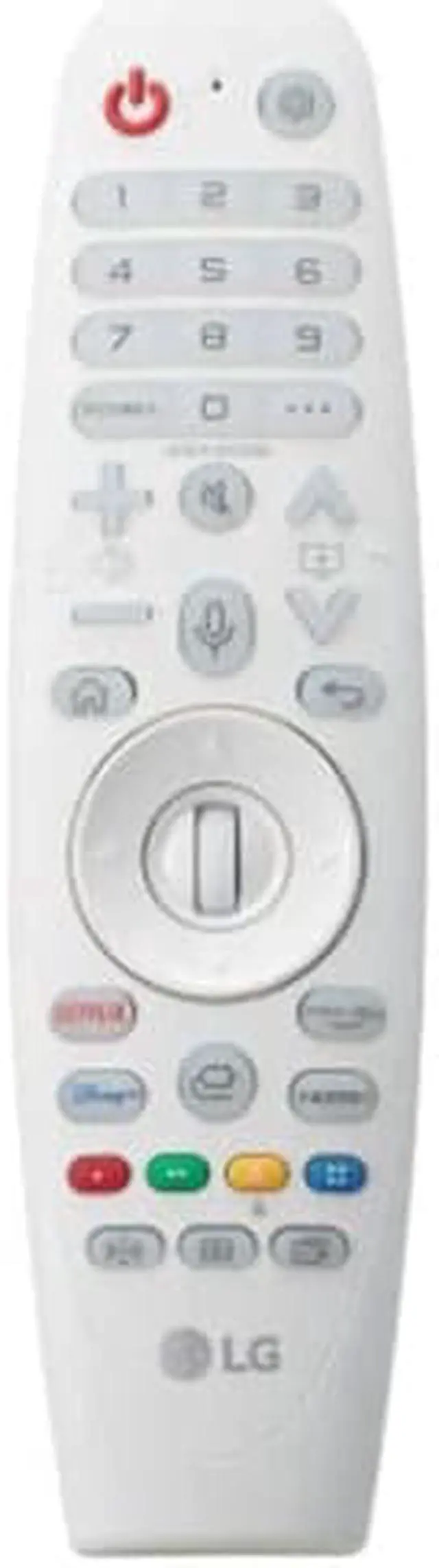 Alt view image 4 of 6 - LG HU715QW 4K UHD Laser Home Theater CineBeam Projector  2021 Model