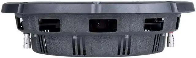 Alt view image 2 of 2 - Memphis Audio PRXS1224 12 Power Reference Car Subwoofer