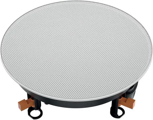 Alt view image 2 of 3 - Hertz HEX 6.5 IC-W 6.5 Marine In-Ceiling Coaxial Speaker- Each