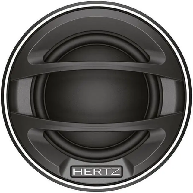 Main image of Hertz ML280.3 Mille Legend Series 1-3/8 Tweeters  Pair