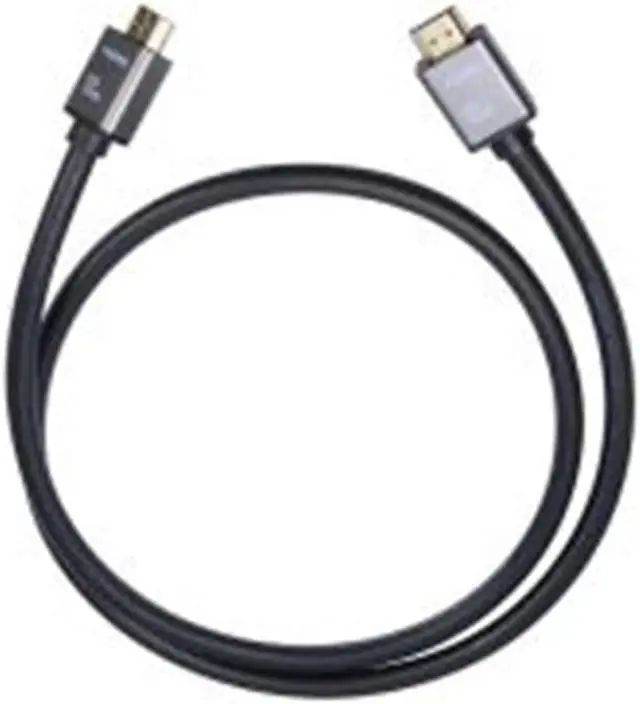 Main image of Ultralink INTHD75MP Premium Certified Integrator HDMI Cable 7.5 Meter