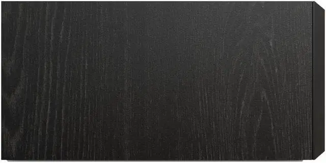 Alt view image 6 of 13 - Klipsch RP-504CBII Center Channel Speaker  Black
