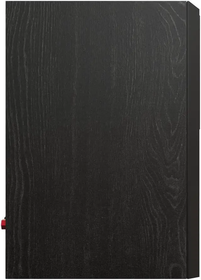 Alt view image 6 of 13 - Klipsch RP-500MBII Reference Premiere Bookshelf Speakers - Ebony