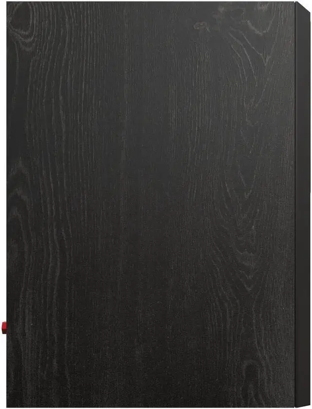 Alt view image 6 of 13 - Klipsch RP-600MBII Reference Premiere Bookshelf Speakers  Black