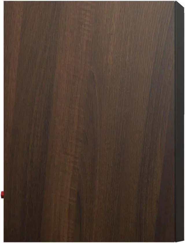 Alt view image 5 of 13 - Klipsch RP-600MWII Reference Premiere Boookshelf Speakers  Walnut