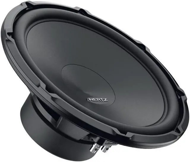 Main image of Hertz CS300S4 12 Cento Pro Series Subwoofer