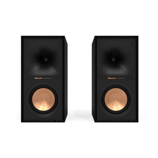 thumbnail image 2 of Studio Select 5.25 Inch Mini Subwoofer - 200W, 8 Ohm, Ultra High Bass Driver 2 of 5