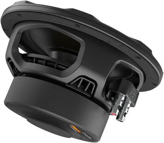 Alt view image 3 of 3 - Hertz CS 200 S4 Cento 8 Subwoofer  4 Ohm