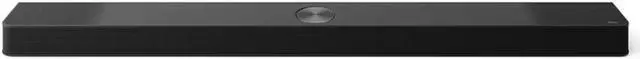 Alt view image 3 of 7 - LG S95TR Home Theater Soundbar 9.1.5 Channel with Rear Speakers and WOW Orchestra