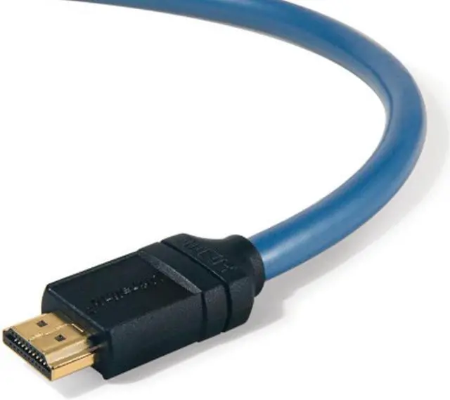 Main image of UltraLink INTHD15A Integrator High Speed HDMI Cable With Ethernet