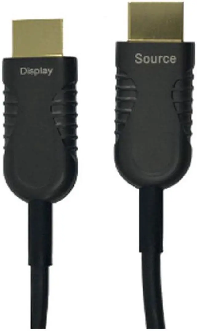 Main image of Ultralink INTHD20F High Speed Hdmi With Ethernet In Wall 20m Fibre Optic