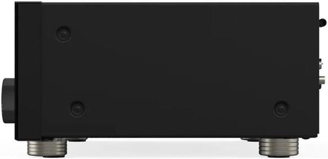 Alt view image 3 of 13 - Onkyo TX-RZ30 9.2-Channel AV Receiver