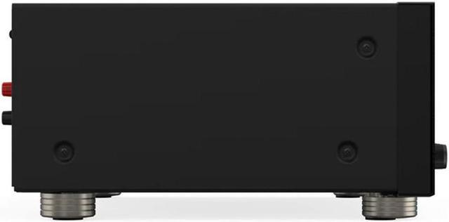 Alt view image 5 of 13 - Onkyo TX-RZ30 9.2-Channel AV Receiver