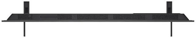 Alt view image 2 of 3 - LG OLED42C5PUA 42" 4K OLED Evo AI Concierge Smart TV - 2025 Model