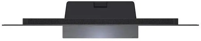 Alt view image 6 of 7 - LG OLED48C5PUA 48" 4K OLED Evo AI Concierge Smart TV - 2025 Model