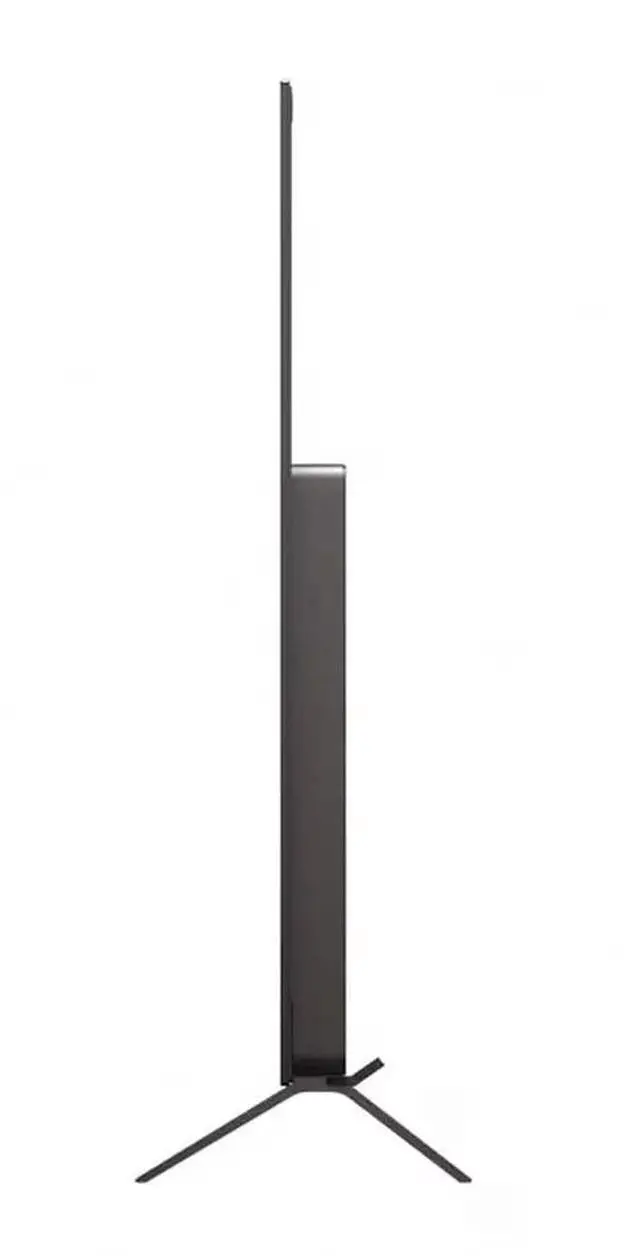 Alt view image 2 of 3 - LG OLED55B5PUA 55" 4K OLED AI Smart TV - 2025