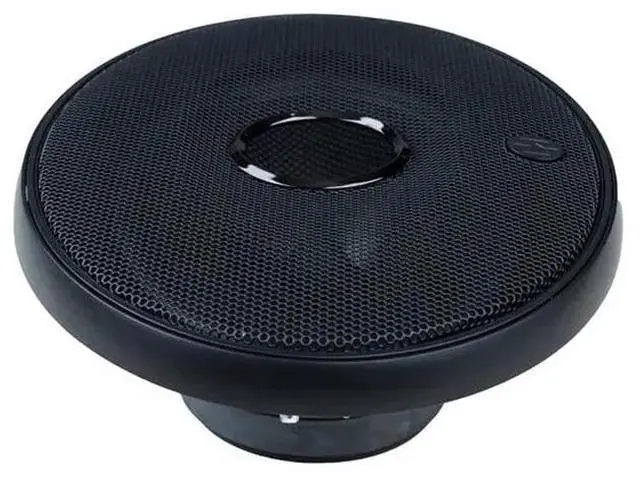 Alt view image 5 of 6 - Memphis Audio MS69MV 6x9" M-Series Mid Woofers - Pair